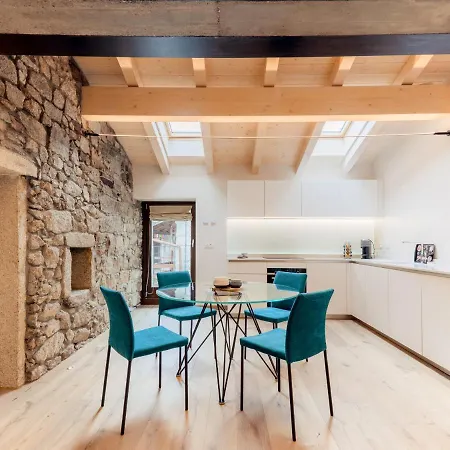 Apartment Ca Vincenza In Montorfano *