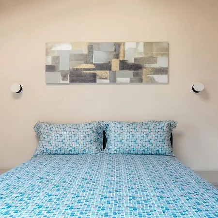 Ca Vincenza In Montorfano Appartement *