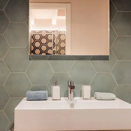 Ca Vincenza In Montorfano Mergozzo