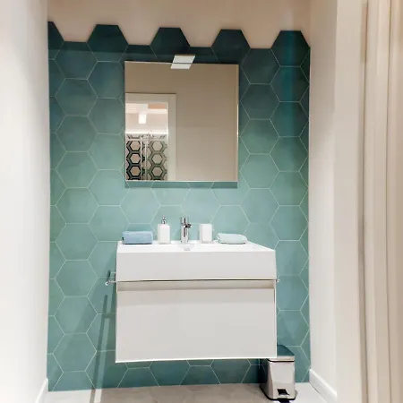 Ca Vincenza In Montorfano *