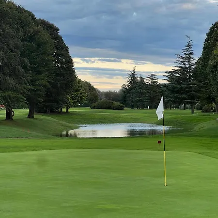 Apartment Ca Vincenza In Montorfano Mergozzo